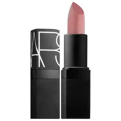 Shop Nars Lipstick Cruising 0.12 oz/ 3.4 G
