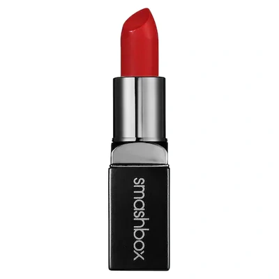 Shop Smashbox Be Legendary Lipstick Legendary 0.1 oz/ 3 G
