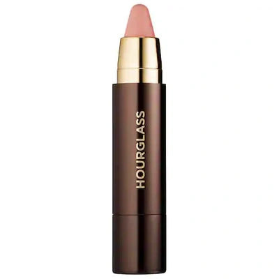 Shop Hourglass Femme Nude Lip Stylo Nude No 3 0.08 oz/ 2.4 G