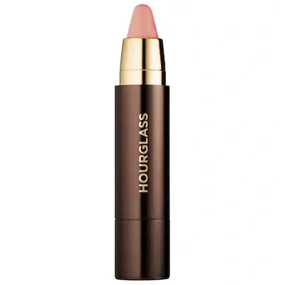 Shop Hourglass Femme Nude Lip Stylo Nude No 2 0.08 oz/ 2.4 G