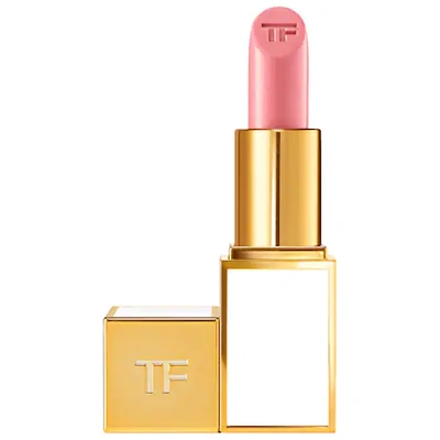 Shop Tom Ford Boys & Girls Lip Color Sophia 0.07 oz/ 2.07 ml