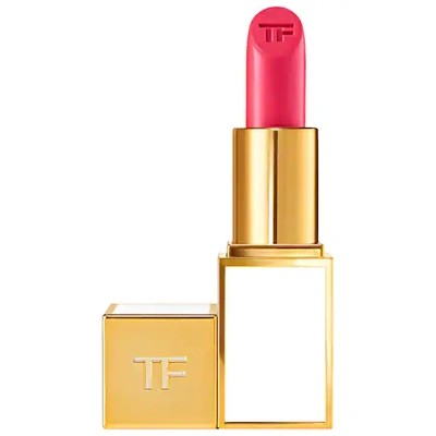 Shop Tom Ford Boys & Girls Lip Color Ashley 0.07 oz/ 2.07 ml