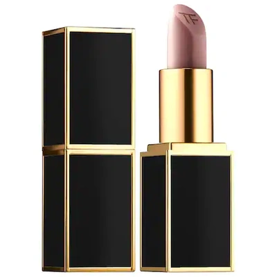 Shop Tom Ford Lip Color Lipstick All Mine 0.1 oz/ 2.96 ml