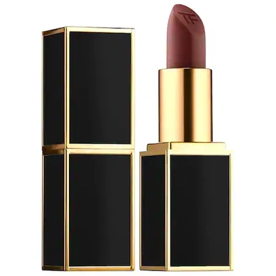 Shop Tom Ford Lip Color Magnetic Attraction 0.1 oz/ 2.96 ml