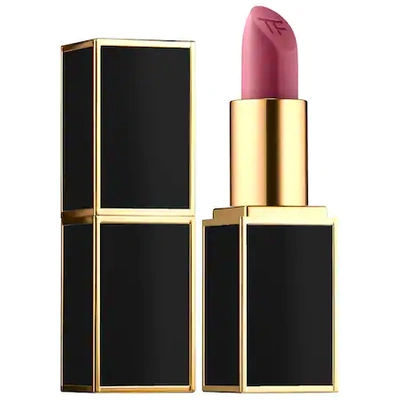 Shop Tom Ford Lip Color 67 Pretty Persuasive 0.1 oz/ 2.96 ml