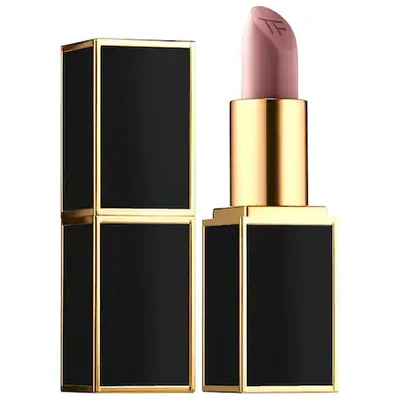 Shop Tom Ford Lip Color Bad Lieutenant 0.1 oz/ 2.96 ml