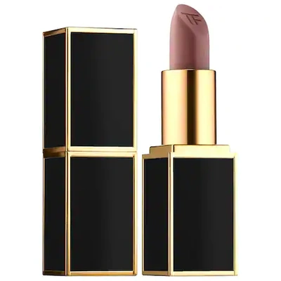 Shop Tom Ford Lip Color Autoérotique 0.1 oz/ 2.96 ml