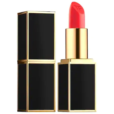 Shop Tom Ford Lip Color Lipstick Sweet Tempest 0.1 oz/ 2.96 ml