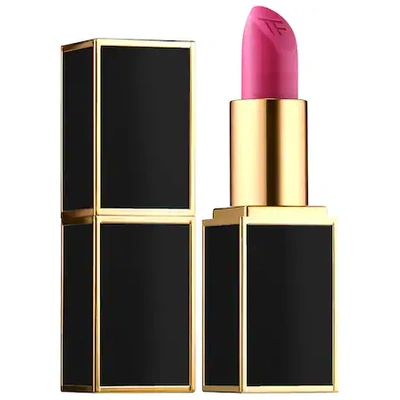 Shop Tom Ford Lip Color Electrique 0.1 oz/ 2.96 ml