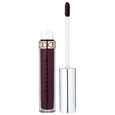 Shop Anastasia Beverly Hills Liquid Lipstick Potion 0.11 oz/ 3.1 G
