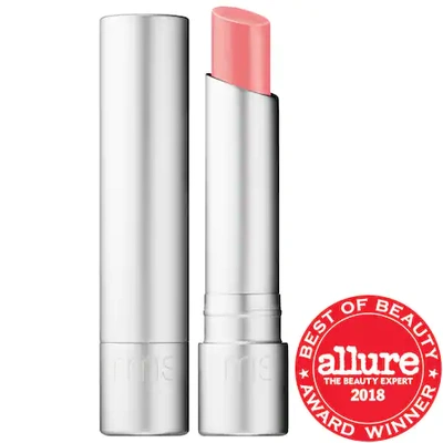 Shop Rms Beauty Wild With Desire Lipstick Vogue Rose 0.15 oz/ 4.5 G