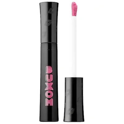 Shop Buxom Va-va-plump&trade; Shiny Liquid Lipstick Gimme A Hint 0.11 oz/ 3.5 ml
