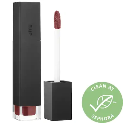 Shop Bite Beauty Amuse Bouche Liquified Lipstick - The Unearthed Collection Chicory 0.25 oz/ 7.15 G