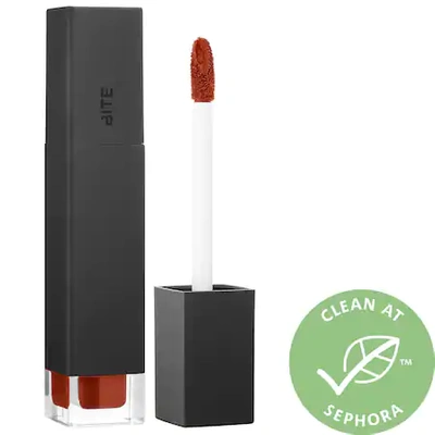 Shop Bite Beauty Amuse Bouche Liquified Lipstick - The Unearthed Collection Arrowroot 0.25 oz/ 7.15 G