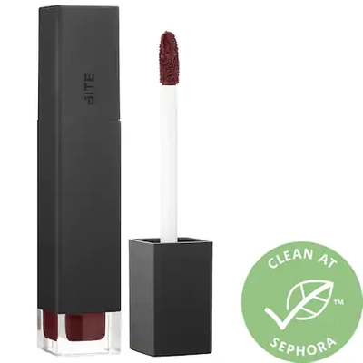 Shop Bite Beauty Amuse Bouche Liquified Lipstick - The Unearthed Collection Clove 0.25 oz/ 7.15 G