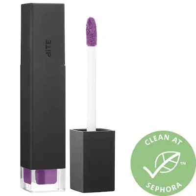 Shop Bite Beauty Amuse Bouche Liquified Lipstick - The Unearthed Collection Sugar Beet 0.25 oz/ 7.15 G