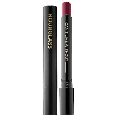 Shop Hourglass Confession&trade; Ultra Slim High Intensity Lipstick Refill I Can't Live Without 0.03 oz/ .9 G