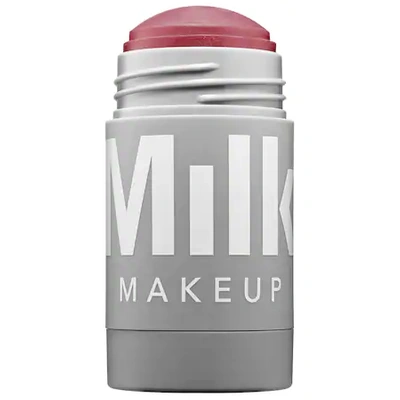 Shop Milk Makeup Lip + Cheek Rally 1 oz/ 28 G