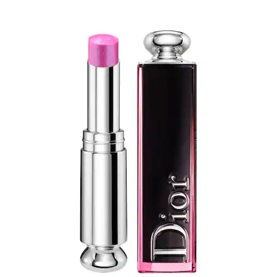 Shop Dior Addict Lacquer Stick 202 Stargirl 0.11 oz/ 3.2 G