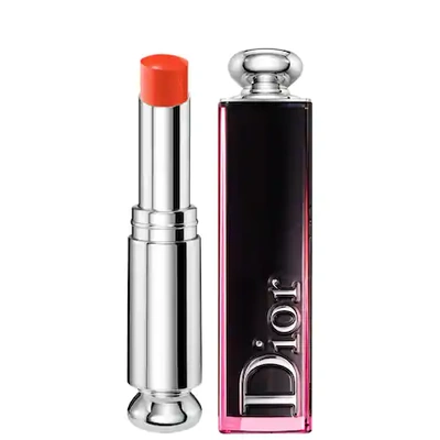 Shop Dior Addict Lacquer Stick 647 Studio 0.11 oz/ 3.2 G