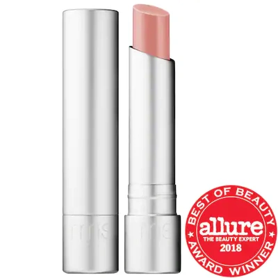 Shop Rms Beauty Wild With Desire Lipstick Magic Hour 0.15 oz/ 4.5 G