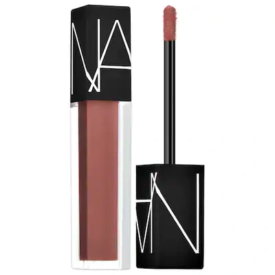 Shop Nars Velvet Lip Glide Xenon 0.2 oz/ 5.9 ml