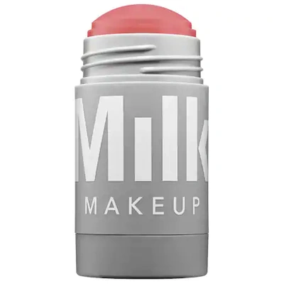 Shop Milk Makeup Lip + Cheek Werk 1 oz/ 28 G