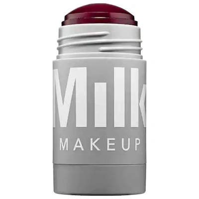 Shop Milk Makeup Lip + Cheek Quickie 1 oz/ 28 G