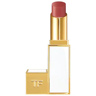 Shop Tom Ford Ultra Shine Lip Color Nubile