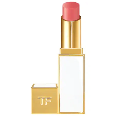 Shop Tom Ford Ultra Shine Lip Color Lavish