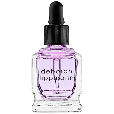 Shop Deborah Lippmann Cuticle Oil - Nail Cuticle Treatment