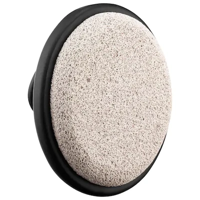 Shop Sephora Collection Rough Patch Pumice Stone Pedi Tool