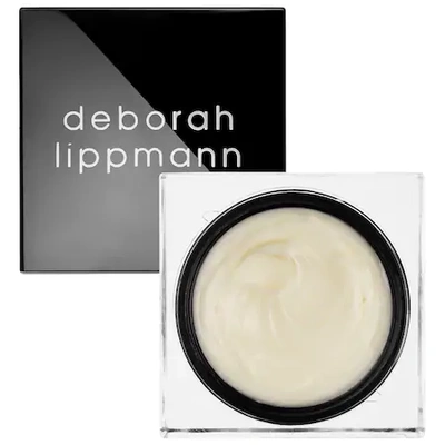 Shop Deborah Lippmann The Cure - Nail Cuticle Repair Cream Treatment
