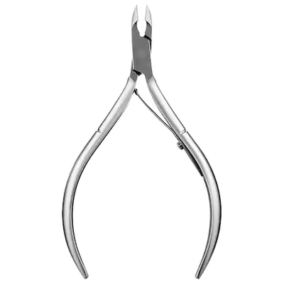 Shop Sephora Collection Cut To The Point Cuticle Nipper