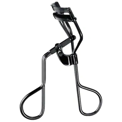 Shop Tweezerman Promaster Eyelash Curler