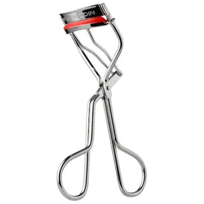 Shop Kevyn Aucoin The Eyelash Curler