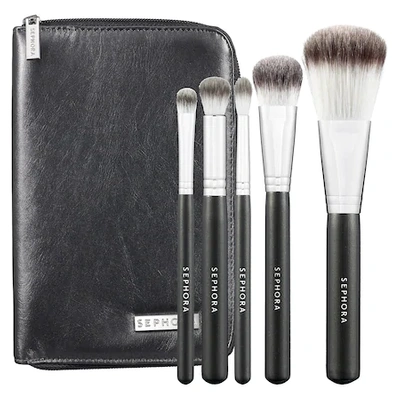 Shop Sephora Collection Advanced Airbrush Set