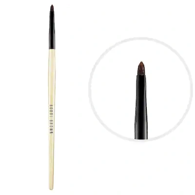 Shop Bobbi Brown Ultra Fine Eye Liner Brush