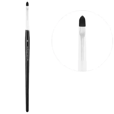 Shop Anastasia Beverly Hills Brush 3- Liner Brush