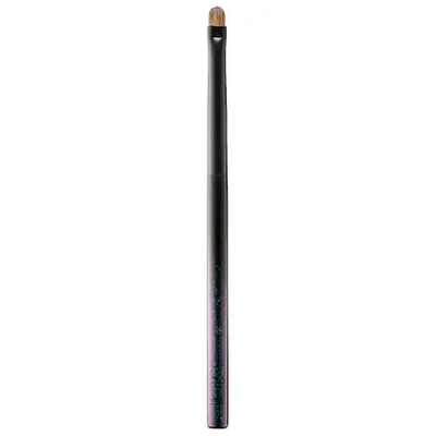 Shop Surratt Beauty Artistique Concealer Brush Petite