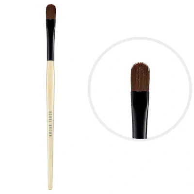 Shop Bobbi Brown Concealer Blending Brush