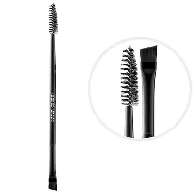 Shop Giorgio Armani Beauty Eye Maestro Eye Brush