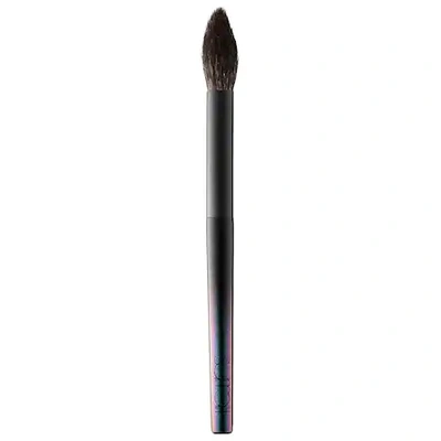 Shop Surratt Beauty Artistique Smoky Eye Brush Grande