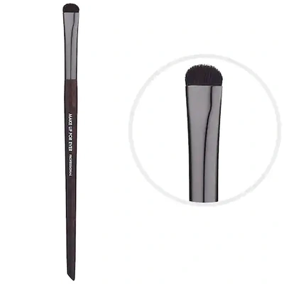 Shop Make Up For Ever 210 Small Round Shader Brush