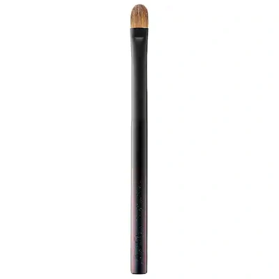 Shop Surratt Beauty Artistique Concealer Brush Grande