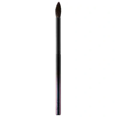 Shop Surratt Beauty Artistique Smoky Eye Brush Petite