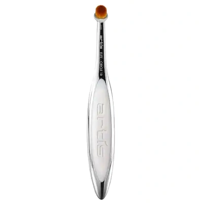 Shop Artis Elite Mirror Circle 1r Brush