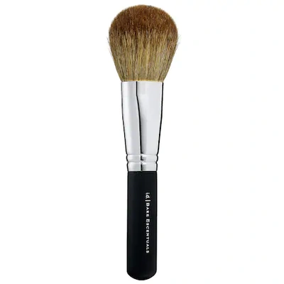 Shop Bareminerals Full Flawless Face Brush