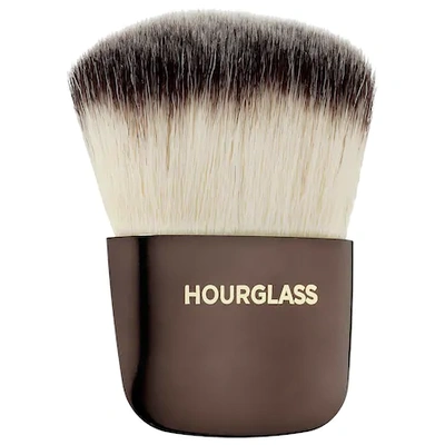 Shop Hourglass Ambient® Powder Brush