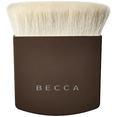 Shop Becca The One Perfecting Brush